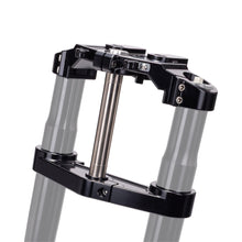 OG 2023-Up Touring CVO Drop 1" Triple Trees Kit