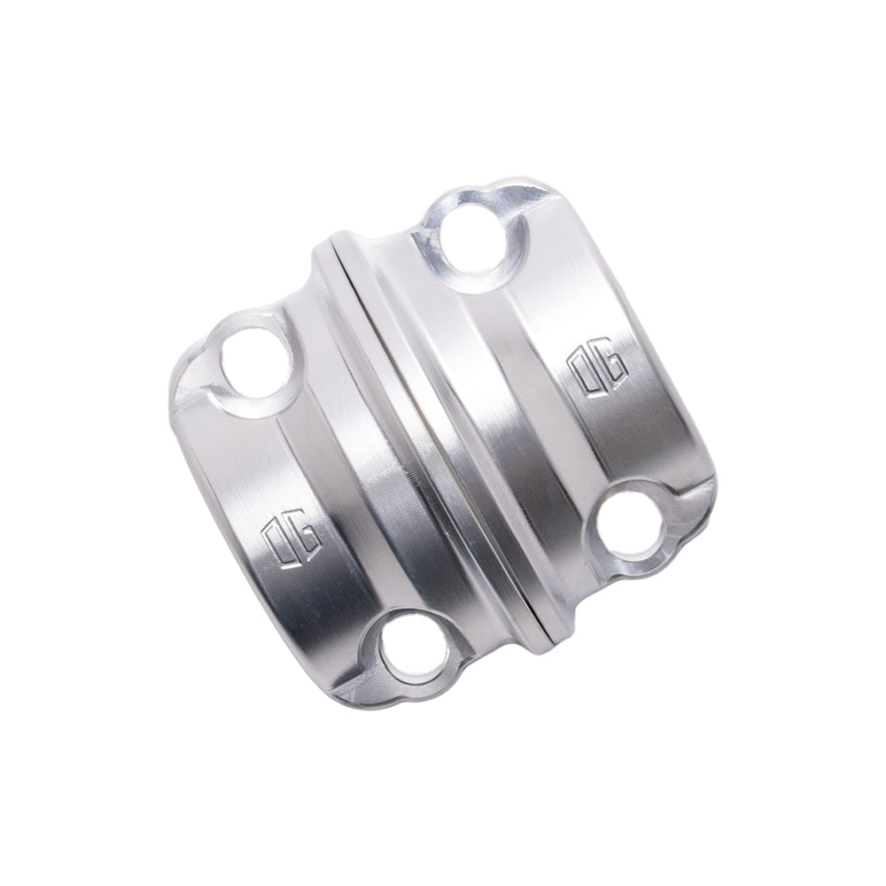 OG Billet Clutch / Brake Perch Clamp