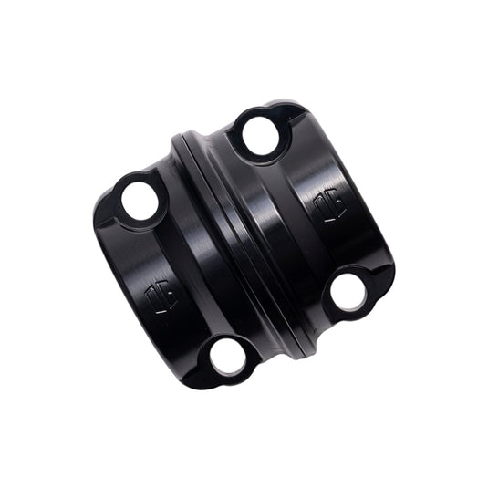 OG Billet Clutch / Brake Perch Clamp