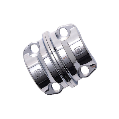 OG Billet Clutch / Brake Perch Clamp