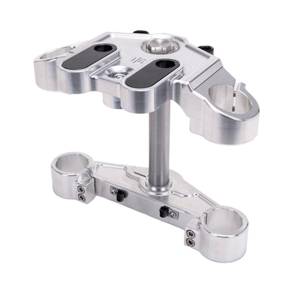 OG 2014-Up Touring Drop 1" Triple Trees Kit