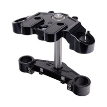 OG 2014-Up Touring Drop 1" Triple Trees Kit