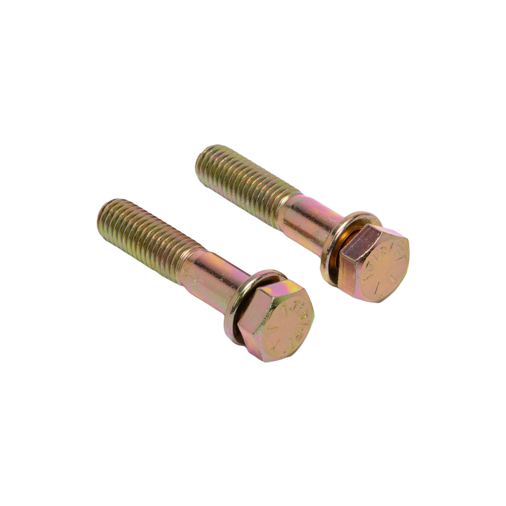 Replacement Riser Hardware Kit