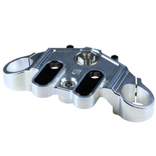 OG 2023-Up Touring CVO Drop 1" Top Triple Tree