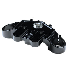 OG 2023-Up Touring CVO Drop 1" Top Triple Tree