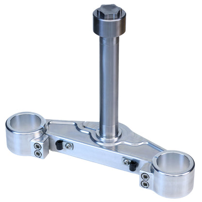 OG 2023-Up Touring CVO Lower Triple Tree Kit