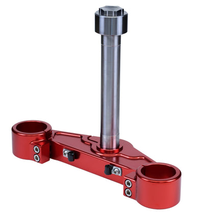 OG 2023-Up Touring CVO Lower Triple Tree Kit