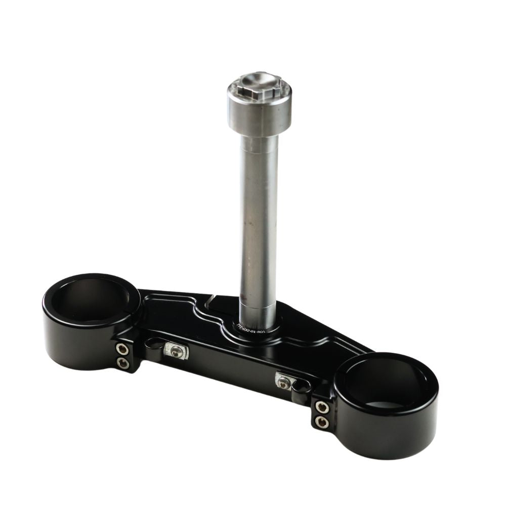 OG 2023-Up Touring CVO Lower Triple Tree Kit