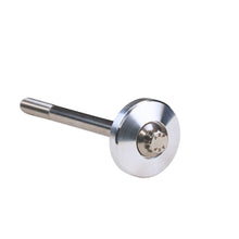 OG M8 Softail Billet Fork Stem Cap