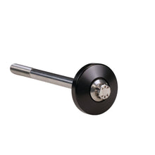 OG M8 Softail Billet Fork Stem Cap