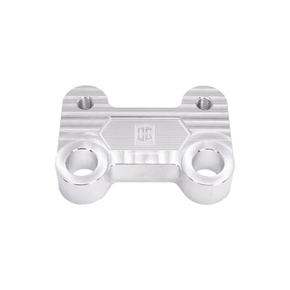 OG Touring Pull Back Plate