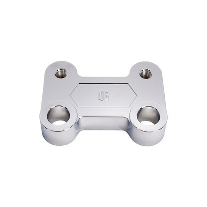 OG Touring Pull Back Plate