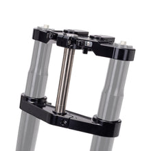 OG 2023-Up Touring CVO Triple Tree Kit