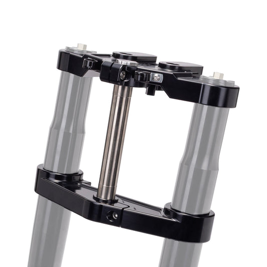 OG 2023-Up Touring CVO Triple Tree Kit