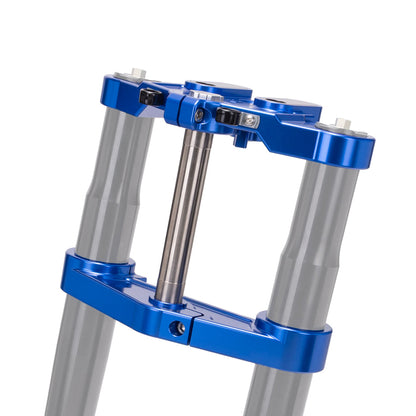 OG 2023-Up Touring CVO Triple Tree Kit