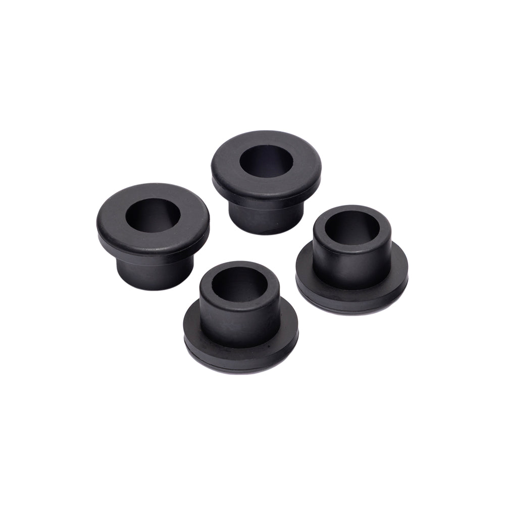 OG Polyurethane Riser Bushings – Nowaskey Extreme Performance
