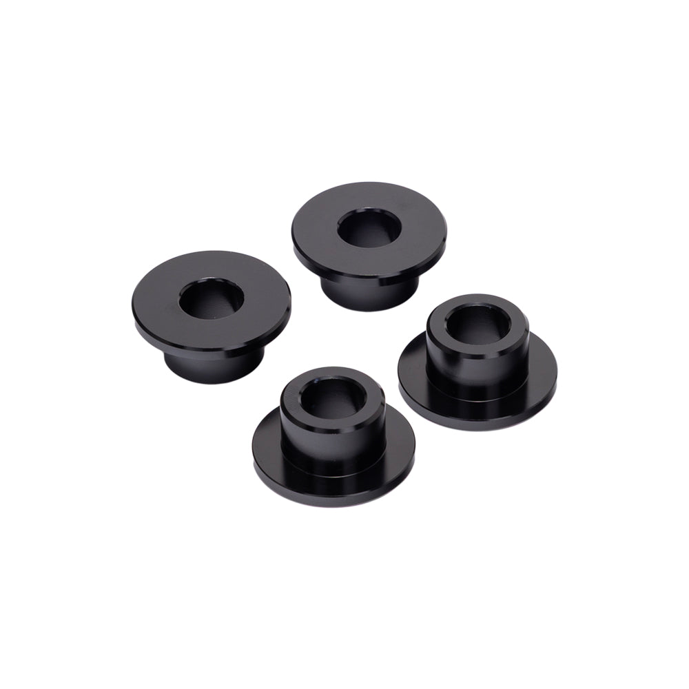 OG Solid Riser Bushings