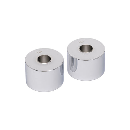 OG 1" Riser Extensions