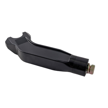 OG 1" Riser Extensions