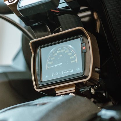 OG Power Vision Mount