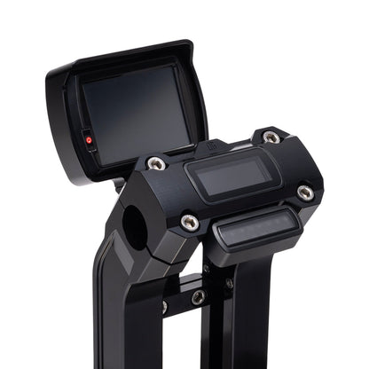 OG Power Vision Mount
