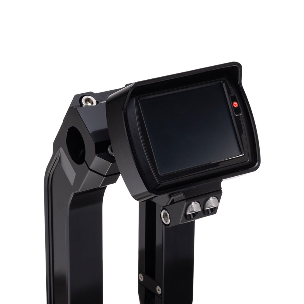 OG Power Vision Mount