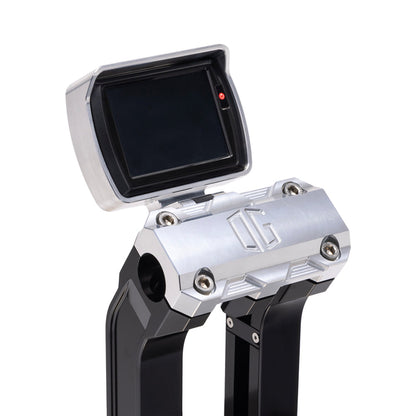 OG Power Vision Mount