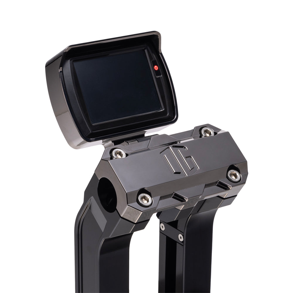 OG Power Vision Mount