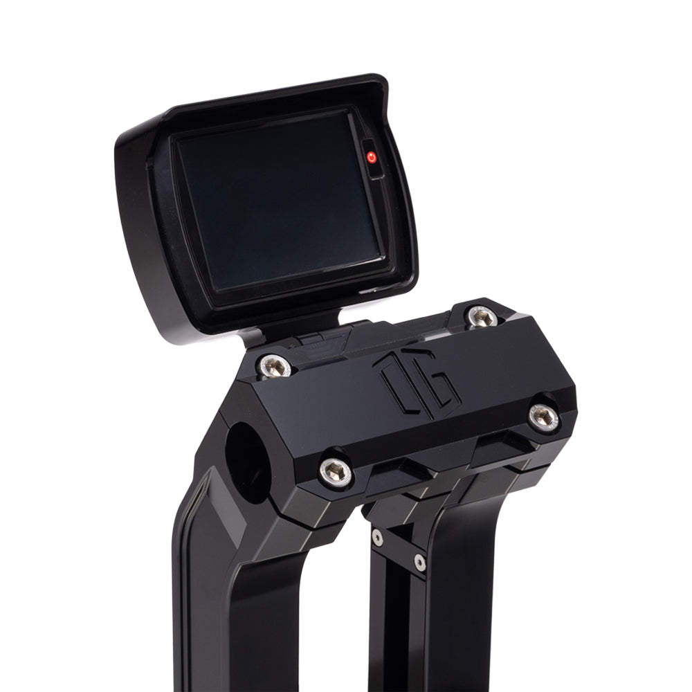 OG Power Vision Mount