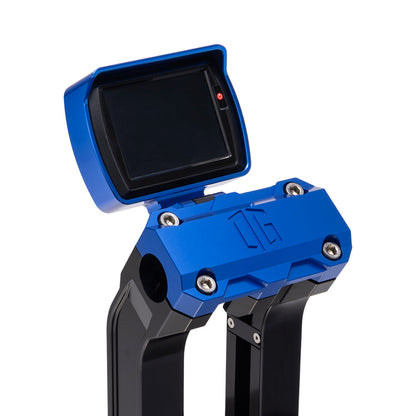 OG Power Vision Mount