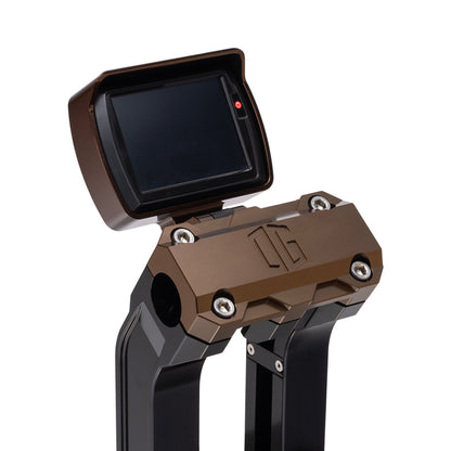 OG Power Vision Mount