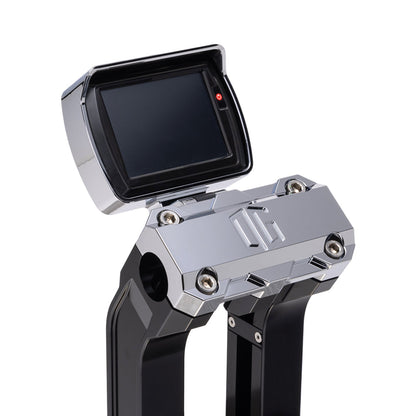 OG Power Vision Mount