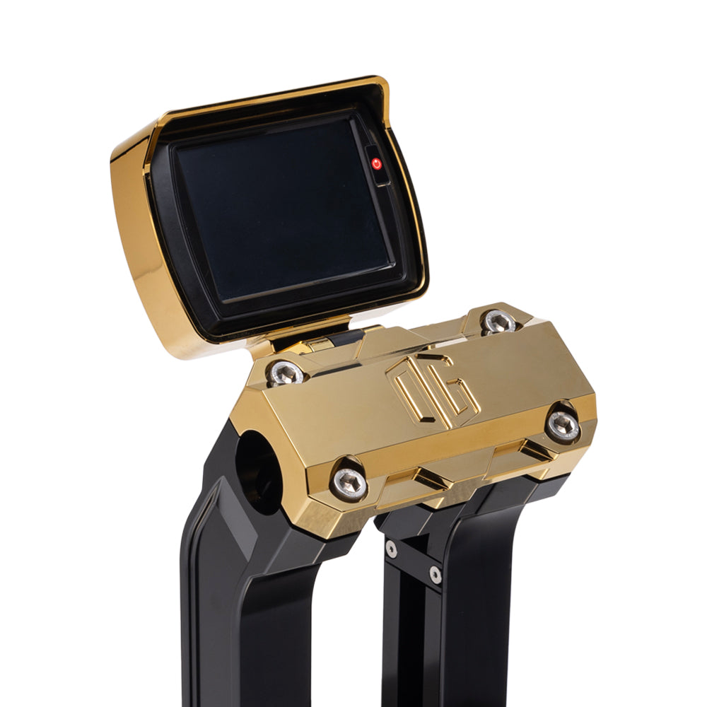 OG Power Vision Mount