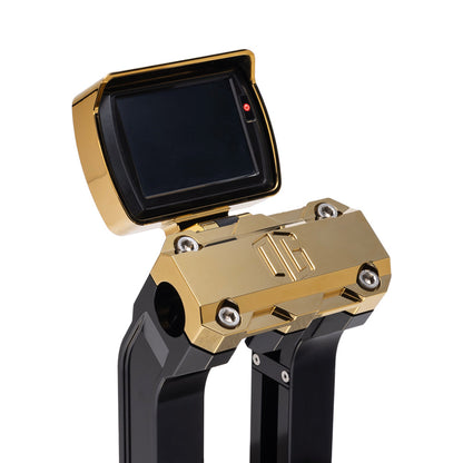 OG Power Vision Mount