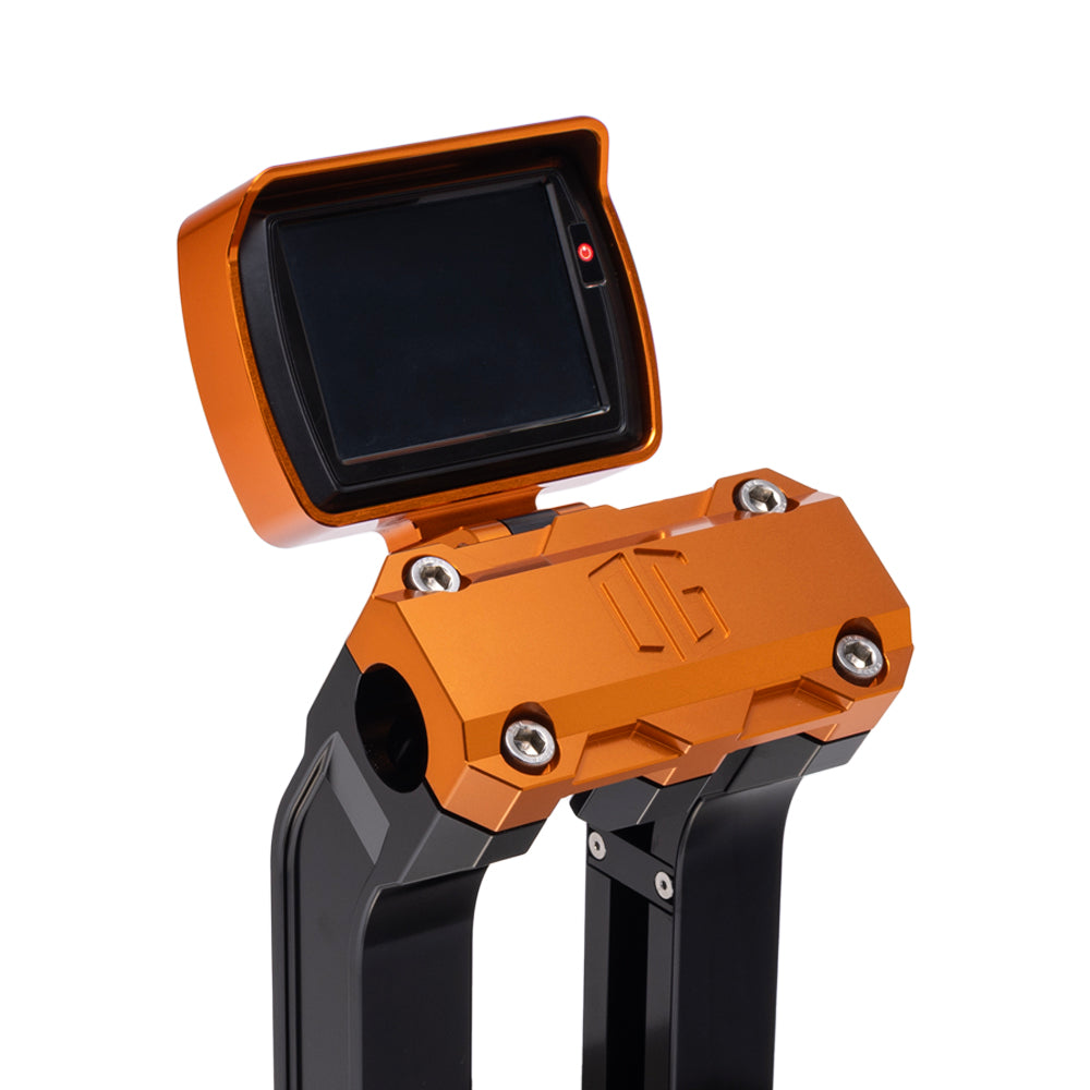 OG Power Vision Mount