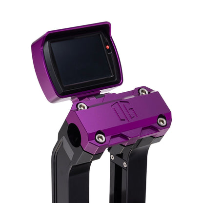 OG Power Vision Mount