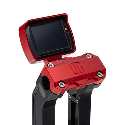 OG Power Vision Mount