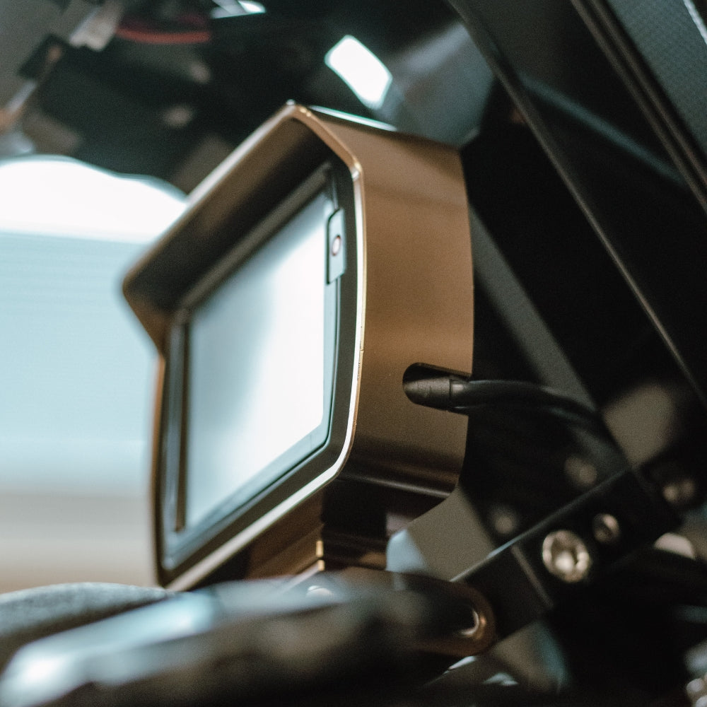 OG Power Vision Mount