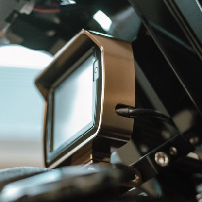 OG Power Vision Mount