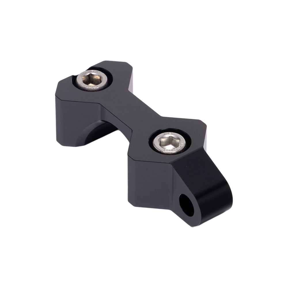 OG Risers Accessories Clamp