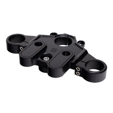 OG '14-'23 Touring Top Triple Tree