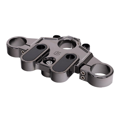 OG '14-'23 Touring Top Triple Tree