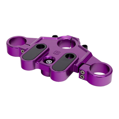 OG '14-'23 Touring Top Triple Tree