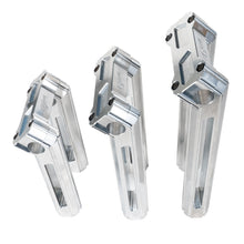 Hofmann Designs Billet 8", 10", 12" Risers - view 7