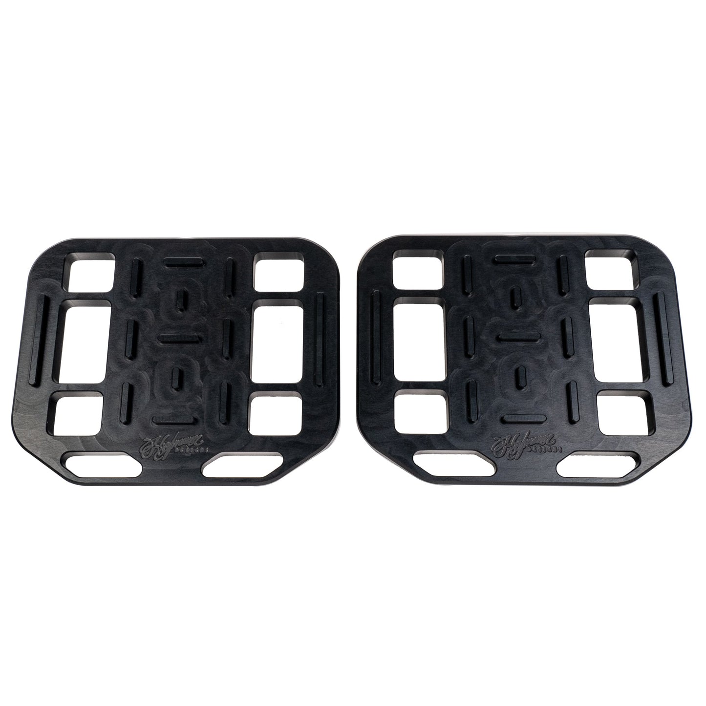 Hofmann Designs Signature Series Mini Floorboards