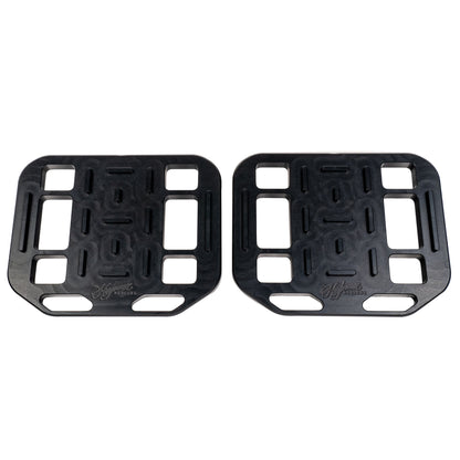 Hofmann Designs Signature Series Mini Floorboards