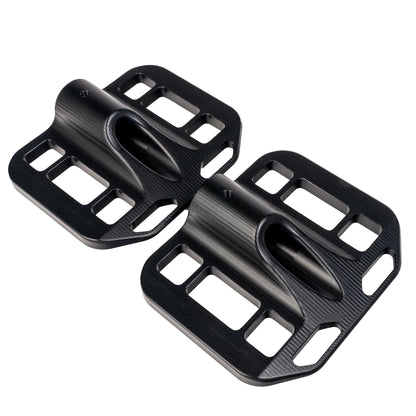 Hofmann Designs Signature Series Mini Floorboards