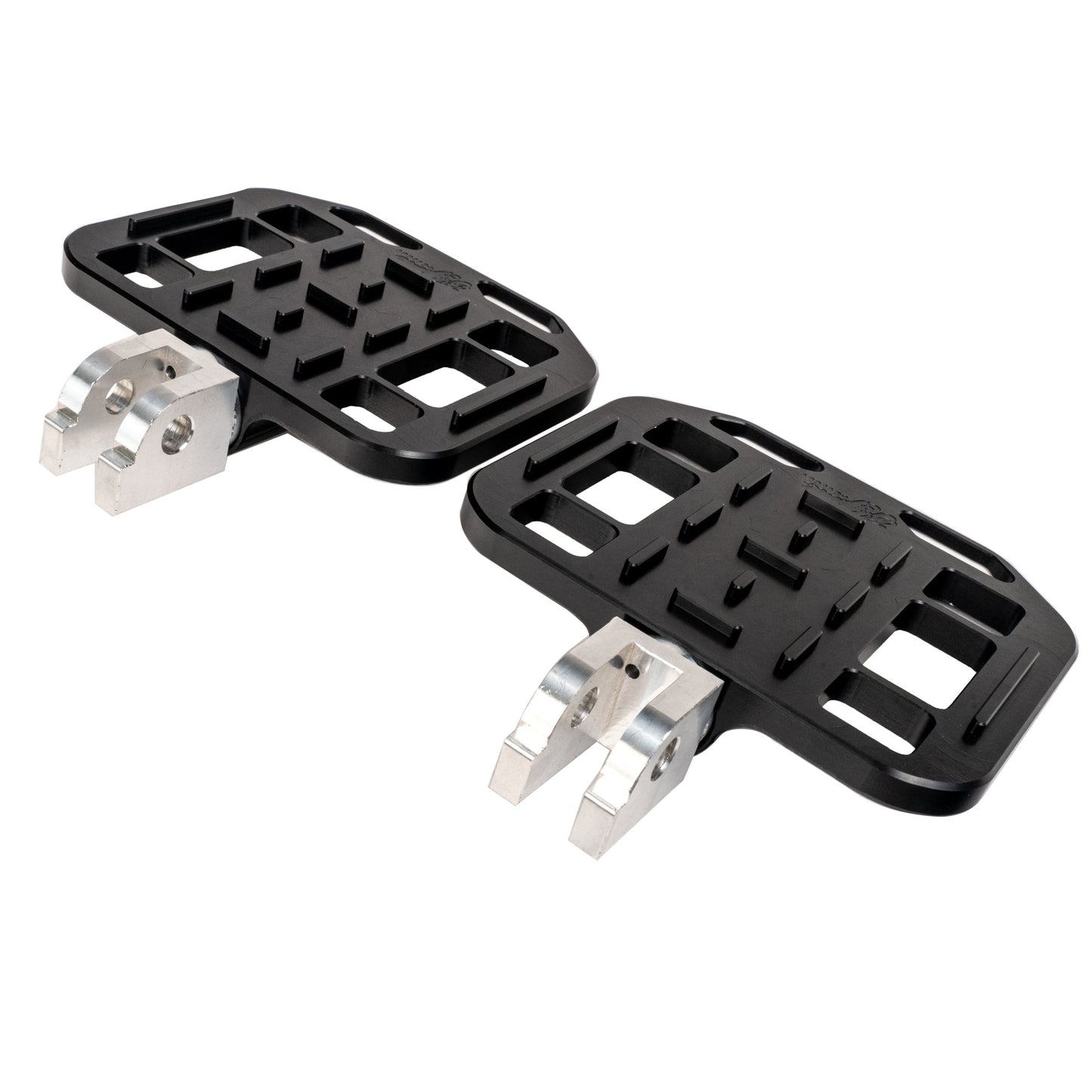 Hofmann Designs Signature Series Mini Floorboards