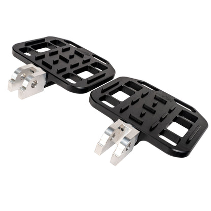 Hofmann Designs Signature Series Mini Floorboards