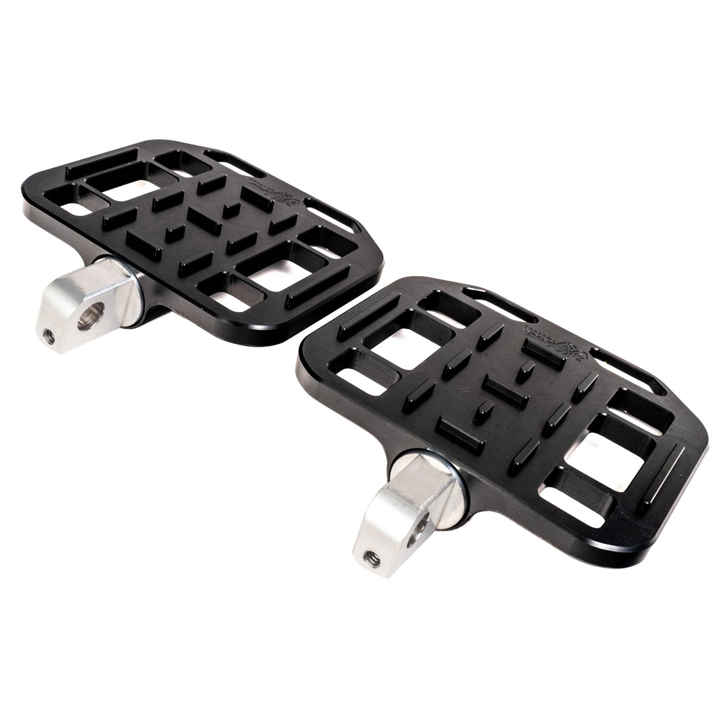 Hofmann Designs Signature Series Mini Floorboards